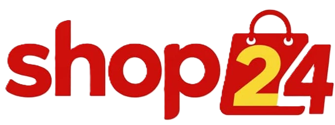 Shop24